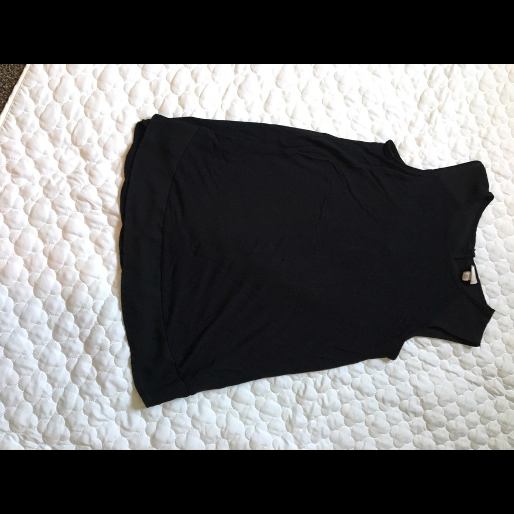 Dressy Tank super cute !!!