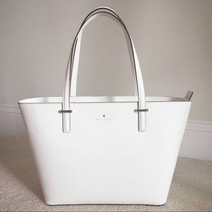 🎉SALE🎉 KATE SPADE CEDAR STREET MINI HARMONY BAG