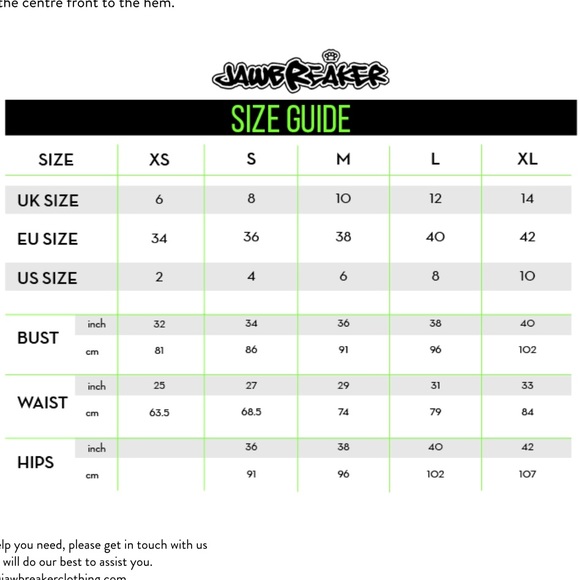 Neon Leopard Fitted Dress - Picture 4 of 4