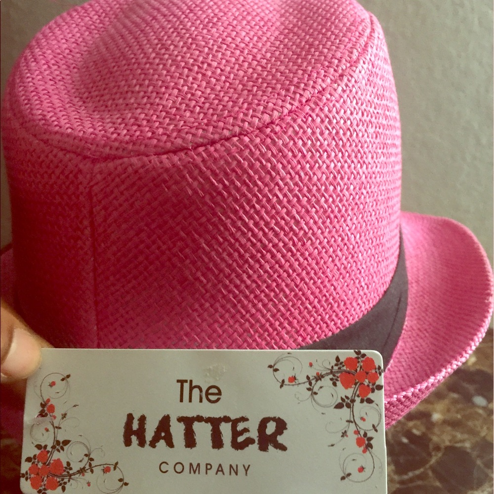 Urban  Michael Jackson style hat