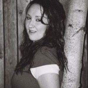 Meet your Posher, Shaena