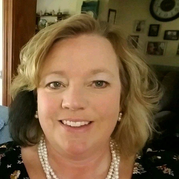 Meet your Posher, Bonnie - Picture 1 of 1