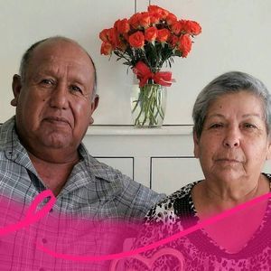 Meet your Posher, Lisa coronado