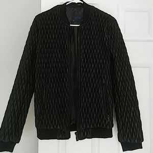 Zara Men's jacket