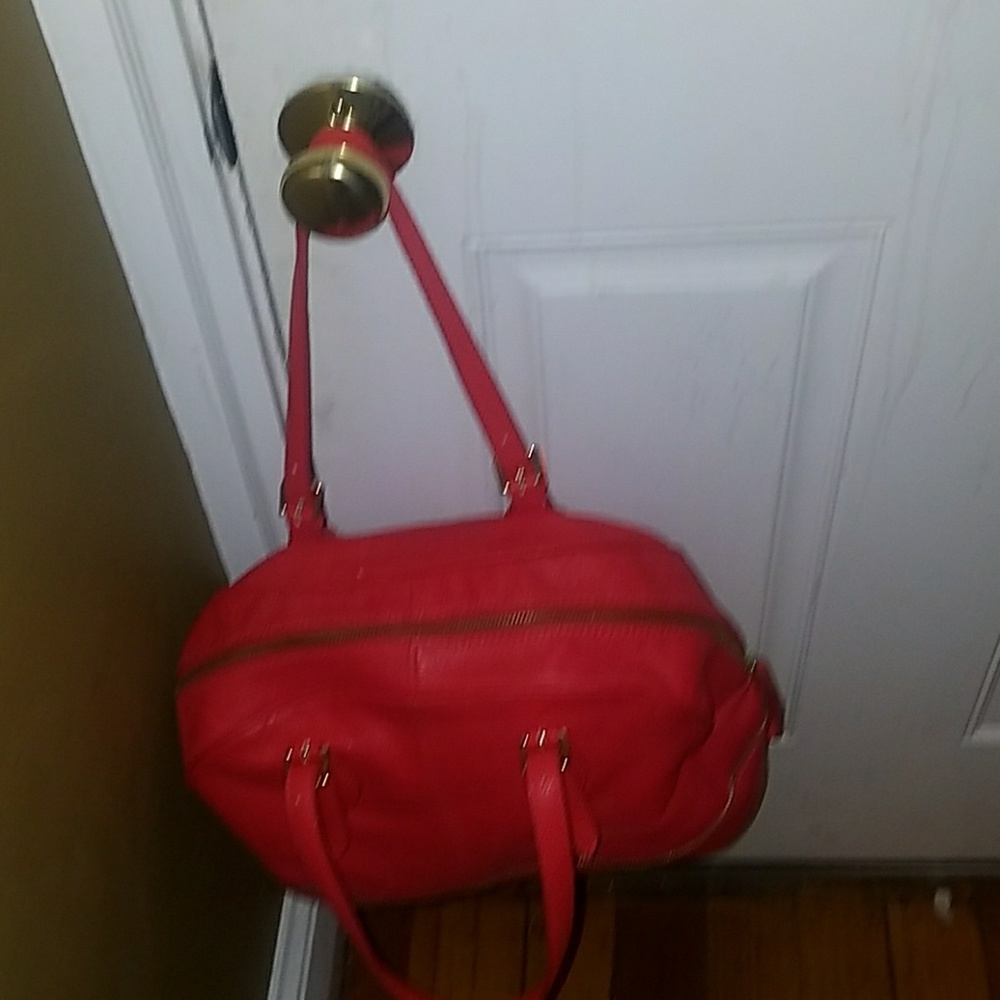 Bag - Picture 2 of 3