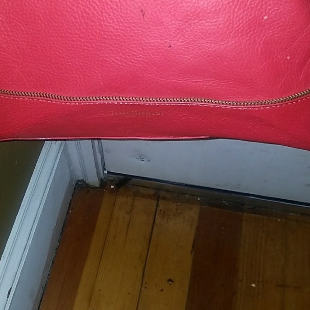 Bag - Picture 3 of 3
