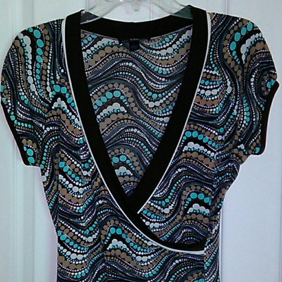 I.N. San Francisco❤️❤️ - Picture 2 of 7