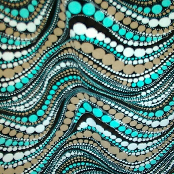 I.N. San Francisco❤️❤️ - Picture 3 of 7