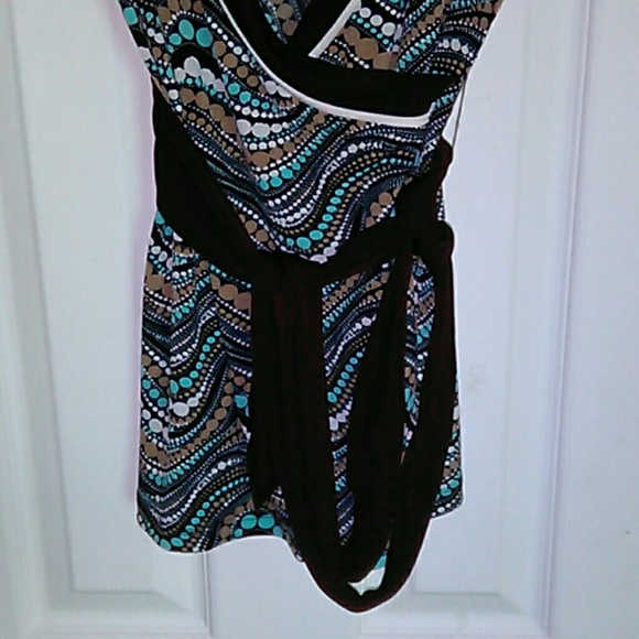 I.N. San Francisco❤️❤️ - Picture 4 of 7