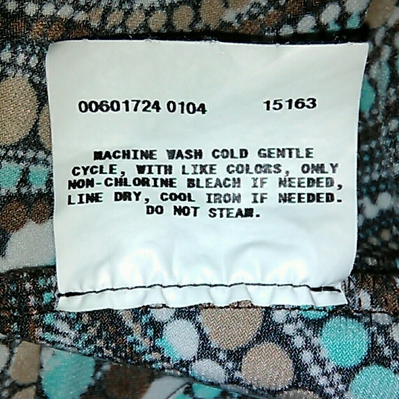 I.N. San Francisco❤️❤️ - Picture 7 of 7