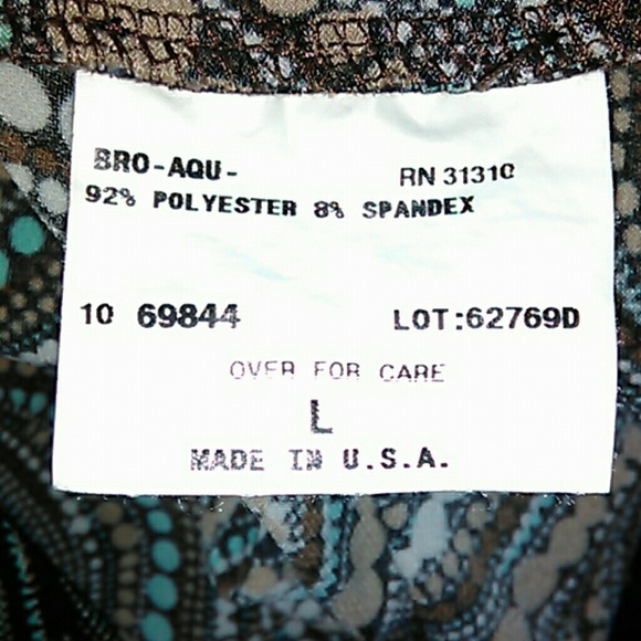 I.N. San Francisco❤️❤️ - Picture 6 of 7