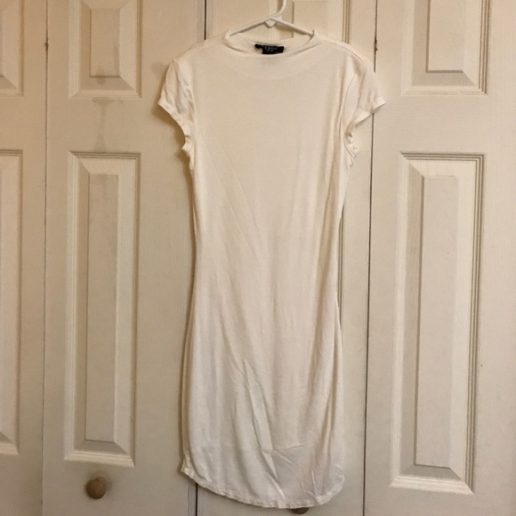 joe & elle bodycon dress