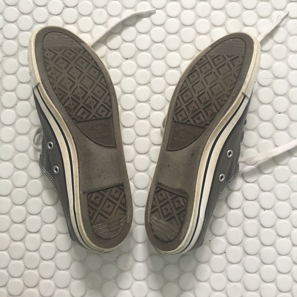 Converse Shoes - Converse Dainty Ox Sneakers Converse Shoes - Converse Dainty Ox Sneakers
