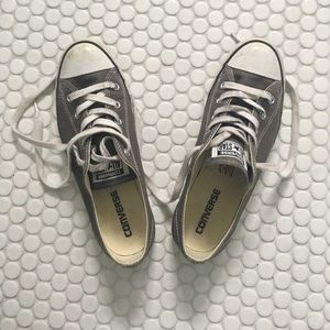 Converse Shoes - Converse Dainty Ox Sneakers Converse Shoes - Converse Dainty Ox Sneakers