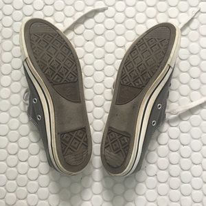Converse Shoes - Converse Dainty Ox Sneakers Converse Shoes - Converse Dainty Ox Sneakers