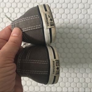 Converse Shoes - Converse Dainty Ox Sneakers Converse Shoes - Converse Dainty Ox Sneakers