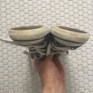 Converse Shoes - Converse Dainty Ox Sneakers Converse Shoes - Converse Dainty Ox Sneakers