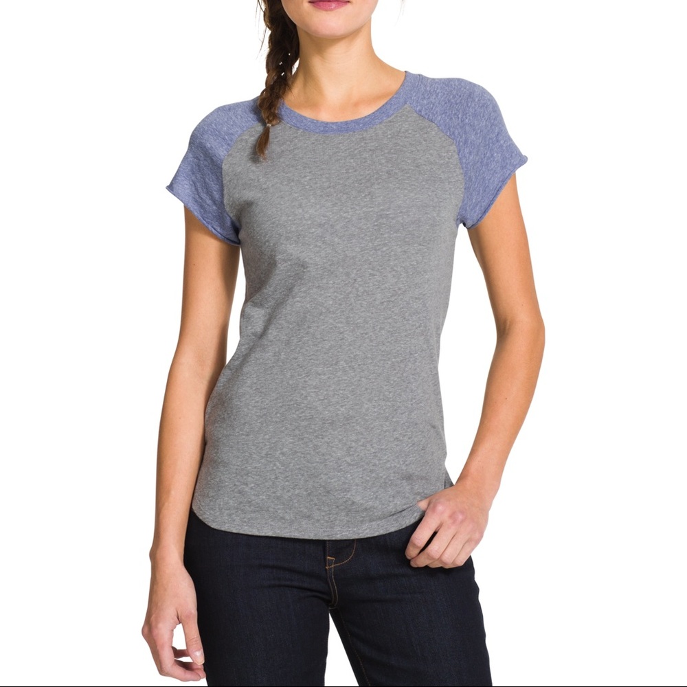 Under Armour Short Sleeve