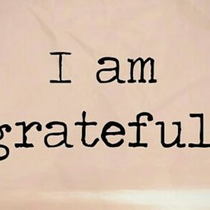 Meet your Posher, Sabil