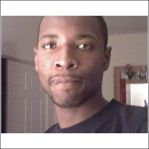 Meet your Posher, Danell