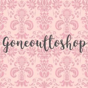 Reserved Bundle Of Two