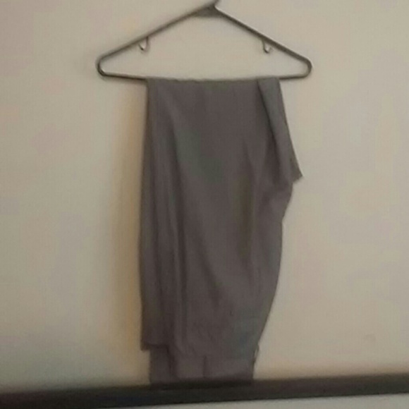 RL Dress pants - Picture 1 of 2