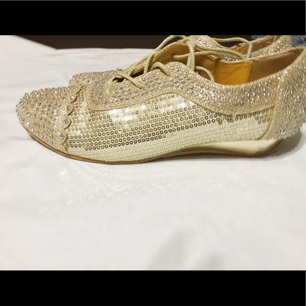 🌾BOLARO SHOES🌾