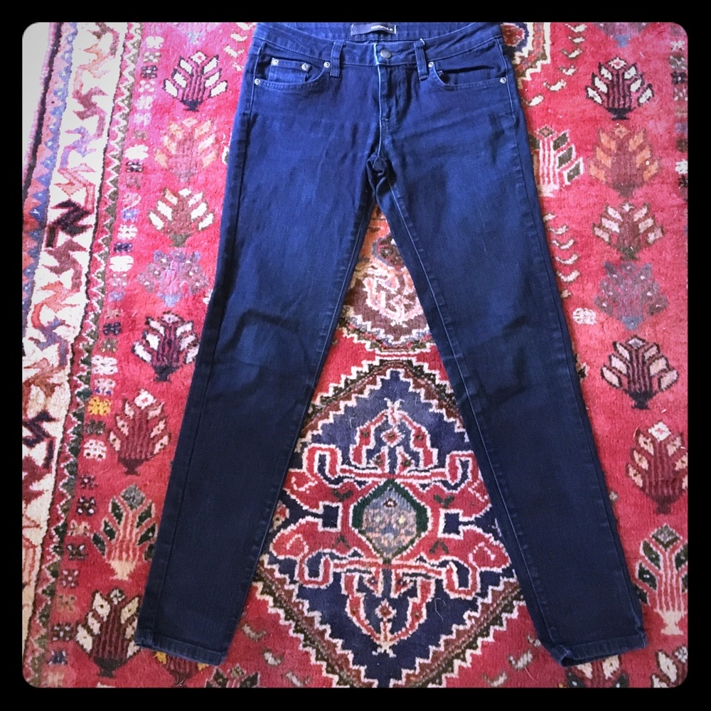 FURST premi.m. Jeans size 27