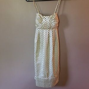Bcbg dress!
