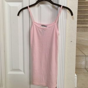 Michael Stars Tank Top