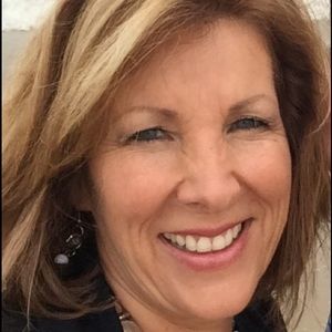 Meet your Posher, Jill