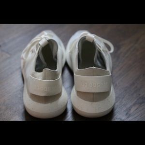 AUTHENTIC Women's adidas originals tubular defiant