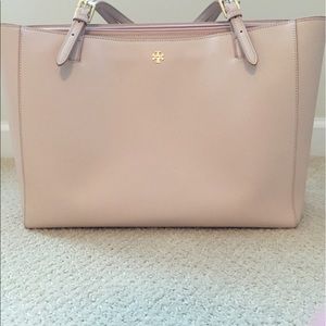 Tory Burch handbag