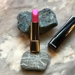 CHANEL Rouge Allure 94 Extatique
