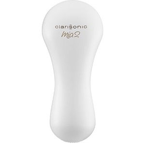 Clarisonic Mia 2 - white