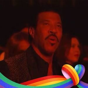 Meet your Posher, Yrad