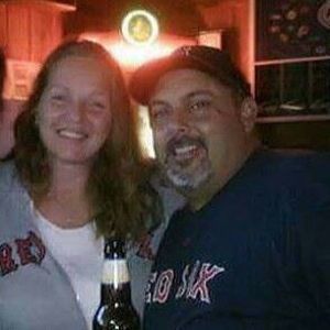 Meet your Posher, Lynn