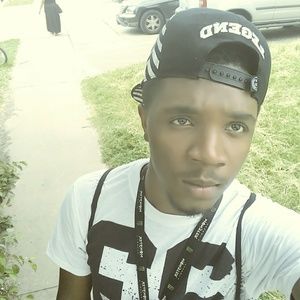 Meet your Posher, Jerome