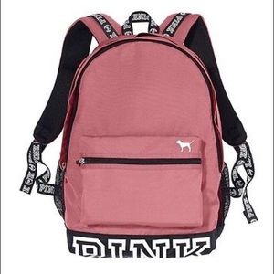 iso: i'm looking for this exact backpack