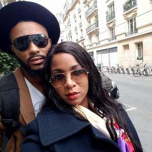 Meet your Posher, Elijah