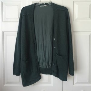 Urban Outfitters Sweater