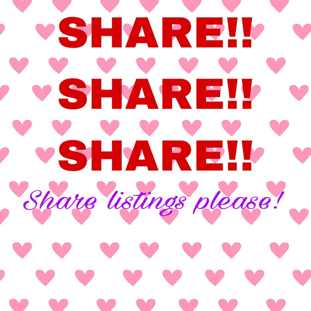 Share!!!