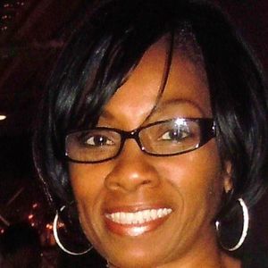 Meet your Posher, Gloria