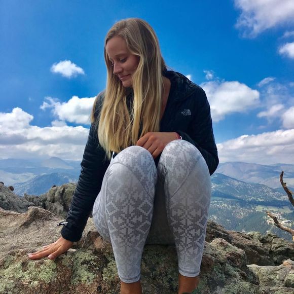 Meet your Posher, Kathleen - Picture 1 of 1