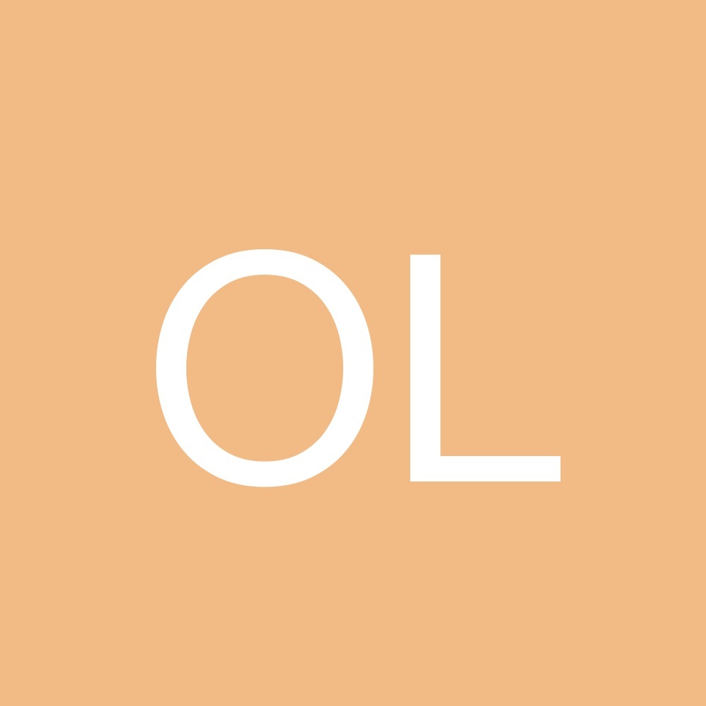 Meet your Posher, Ornella