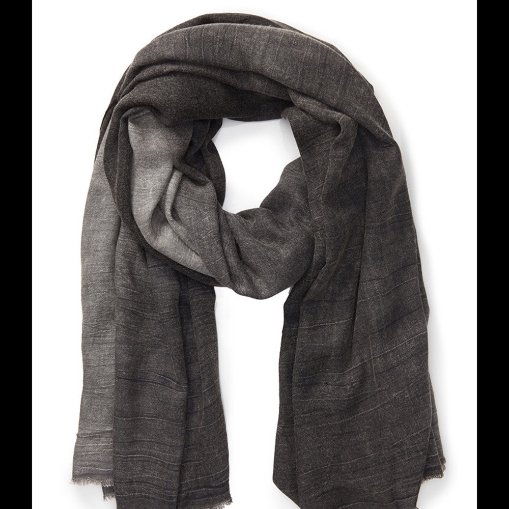 NWOT Bundle of 2 Scarves from Forever 21