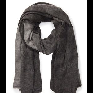 NWOT Bundle of 2 Scarves from Forever 21