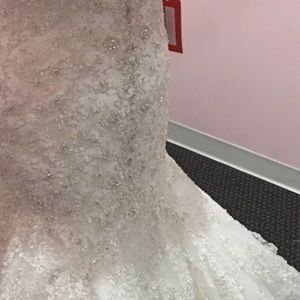 Meet your Posher, Marisha