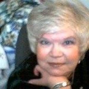 Meet your Posher, Char