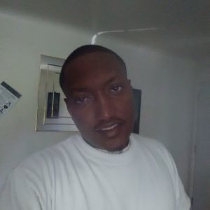 Meet your Posher, Von